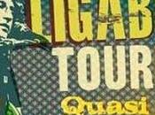 Ligabue concerto Roma