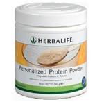 Proteine, un alimento fondamentale per la perdita del peso e per l’aumento della massa magra