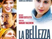 Visto weekend: bellezza somaro