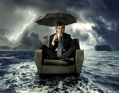 Anno nuovo, vita vecchia.