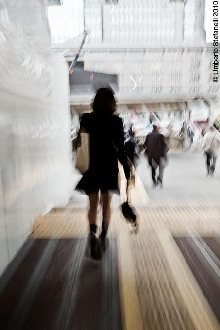 29_01_10_japan_fall_2010_mii_481_pg