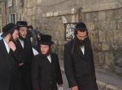 galera corruzione sindaco anti-natale nazareth.