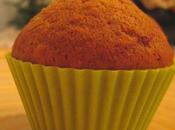 Постни Мъфини-Muffin mela