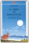 libro-emmanuel.gif