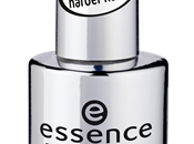 Review Essence Ultra Strong Nail Hardener