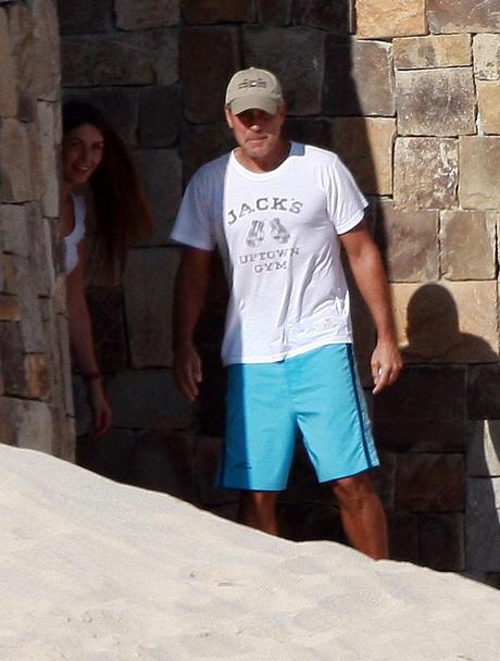 george-clooney-elisabetta-canalis-cabo-01