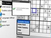 Scarica gratis Sudoku Nokia Store