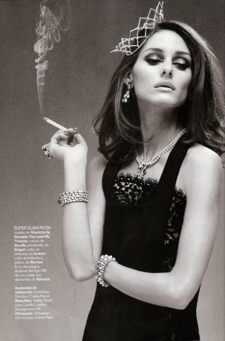 olivia-palermo-for-vogue-spain-january-2011-291210-1