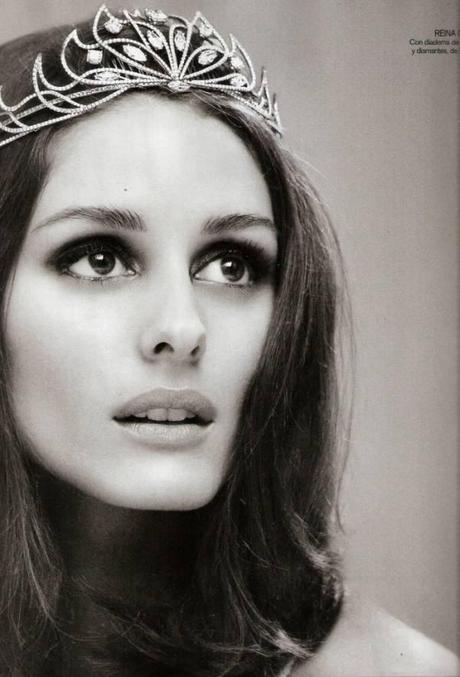 olivia-palermo-for-vogue-spain-january-2011-291210-2