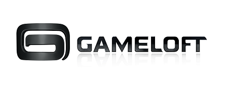Gameloft Italia annuncia l’apertura del primo shop di giochi HD+ per smartphone Android sul portale mobile di Vodafone Italia