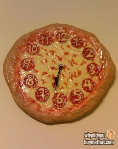 Perché mi hai regalato questo? Ecco il sito degli orrori