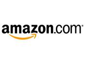 Amazon: custodie iPad anche spedizione gratuita