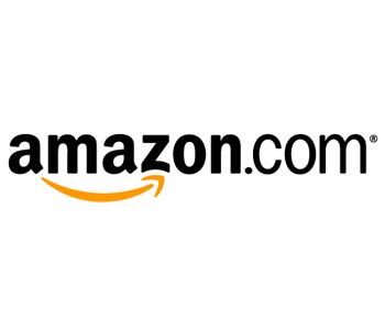 Amazon: 30 custodie per iPad anche a spedizione gratuita