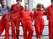 MisFits