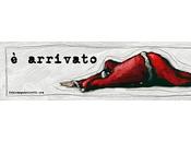 TNEPD: Dicembre maiuscola