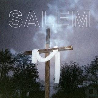 Album 2010 Salem 