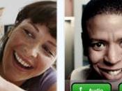 Skype: oggi videochiamate free iPhone
