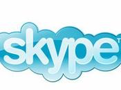 Update: Skype 1.5.0.15