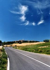 viabilità, strada, cronaca locale