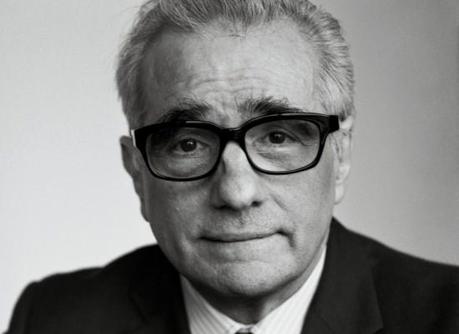 martin-scorsese