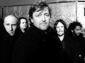 Holyday, holyday, best year Part