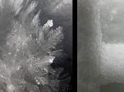 articolo blog Dana: come ghiaccio...come neve.