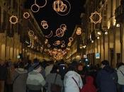 Natale Torino: Luci, Macarons Bollito!?