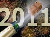 miei auguri 2011