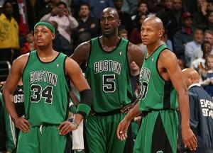 boston-celtics-big-three