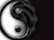 DOVEVA RIPOSARE?! ovvero YANG