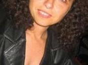 Infrangere tabù quali rischi? Delia Vaccarello intervistata Elena Romanello portale Nuova Società