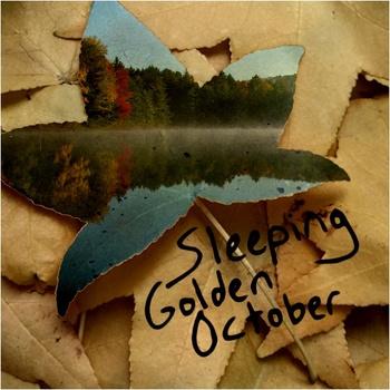 THE PEASANT DRAMATIC - Sleeping Golden October




Un ott...