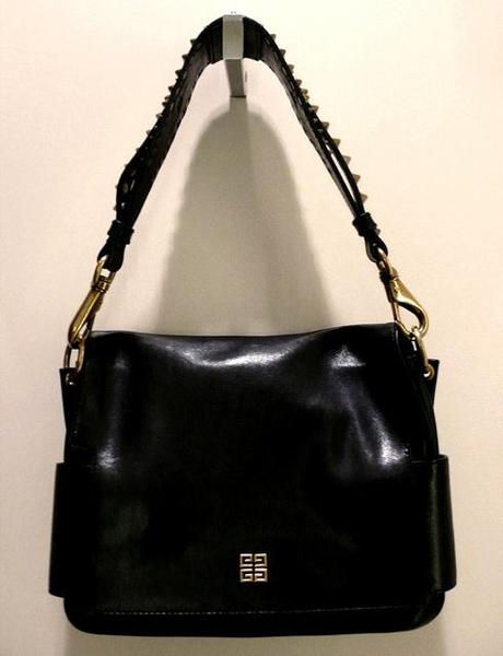 bagcraze_givenchy_melancholia1