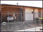 1282743870_115707201_1-casa-colonial-com-quintal-fonte-grande-1282743870