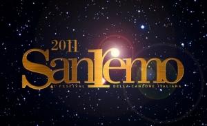 Sanremo 2011: la Rai perde sponsor