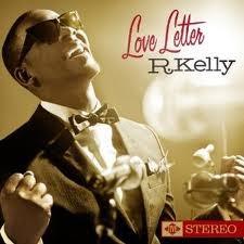 r kelly cd love letter.jpg