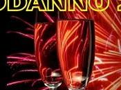 Buon 2011 tutti