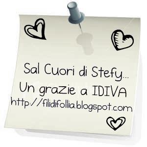 Buon 2011 creativo!!!