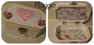 Buon 2011 creativo!!!