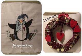 Buon 2011 creativo!!!