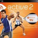 Sport_Nutrizione_active2_PS3_Xbox360_wii