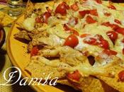 miei Nachos