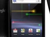 Installare Recovery Clockwork Google Nexus