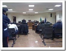 TRIBUNALE-MODICA-2009