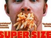 Super Size