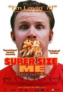 Super Size Me