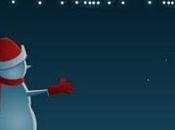 meglio Crescere Creativamente 2010 auguri fine anno