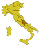 abruzzo_mappa.png