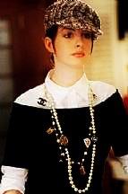 31 DECEMBRE - ULTIMO GIORNO DELL' ANNO!!!!