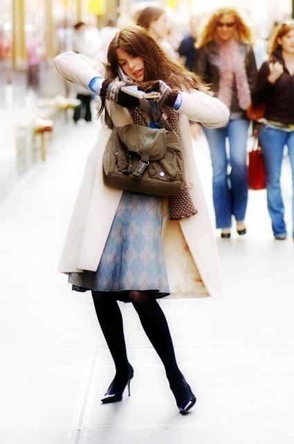 31 DECEMBRE - ULTIMO GIORNO DELL' ANNO!!!!